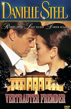 Danielle Steel - Vertrauter Fremder (Perfect Stranger) - Danielle Steel DVD