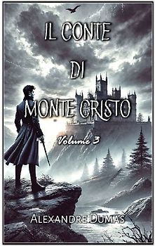 Il Conte di Monte Cristo