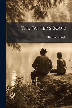 The Father's Book;