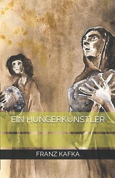 Ein Hungerkünstler