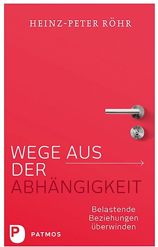 Wege aus der Abhängigkeit