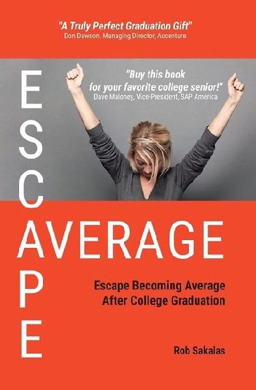Escape Average