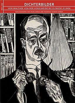 Dichterbilder