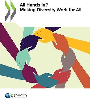 All Hands In? Making Diversity Work for All