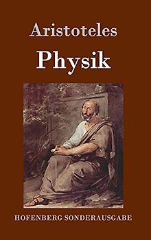 Physik