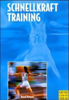 Schnellkraftraining