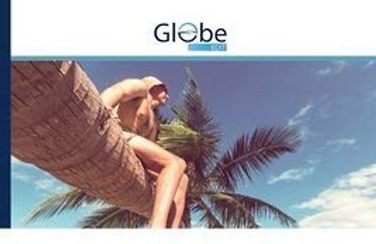 De Harappan Aryo-Draviders van het schiereiland India