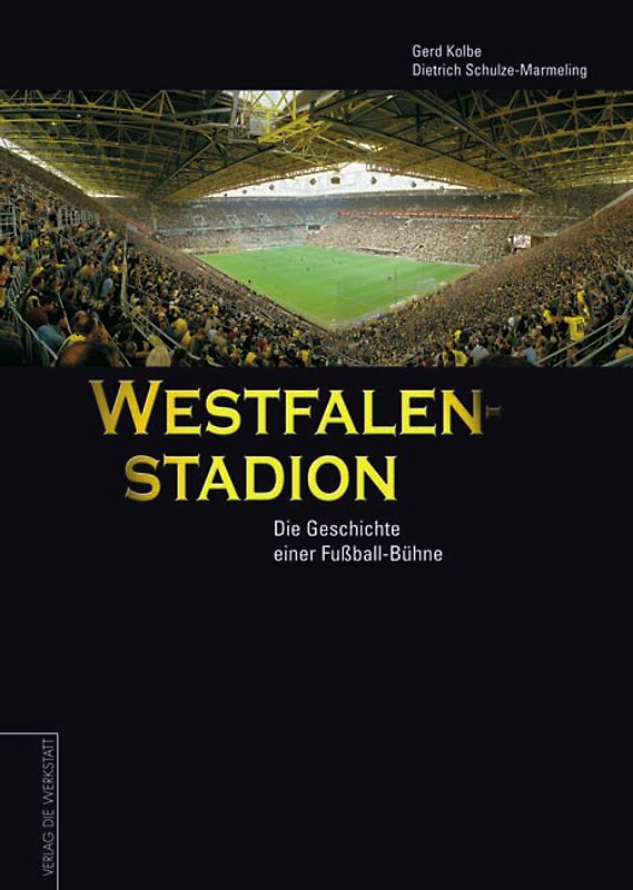 Westfalenstadion