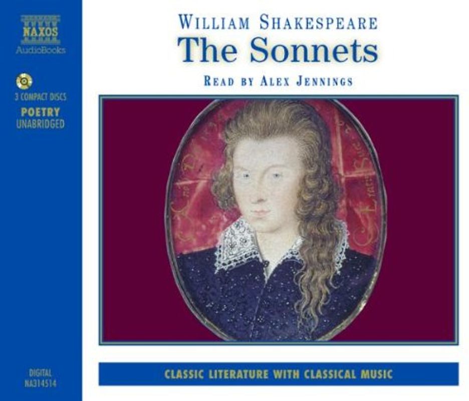The Sonnets