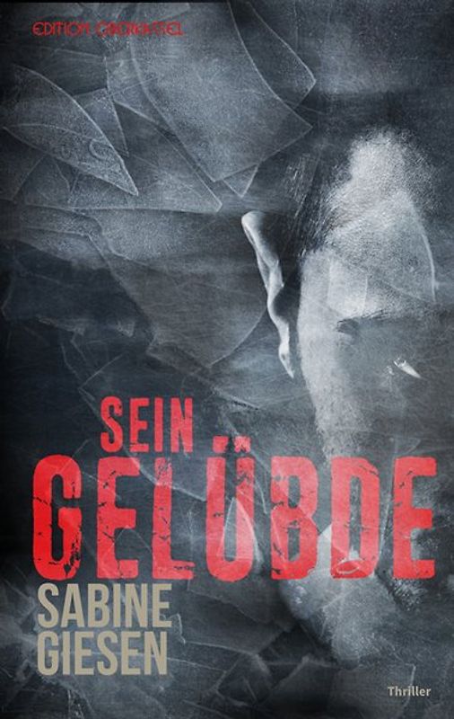 Sein Gelübde