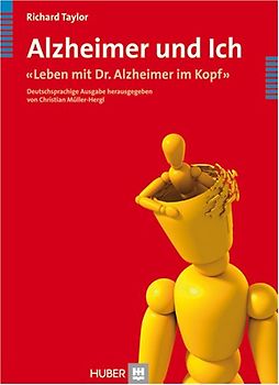 Alzheimer und Ich