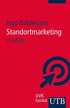 Standortmarketing