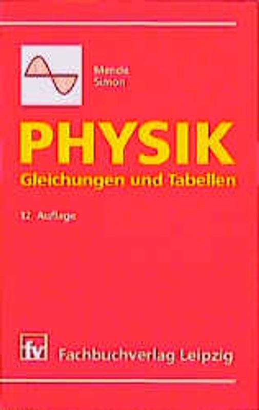 Physik