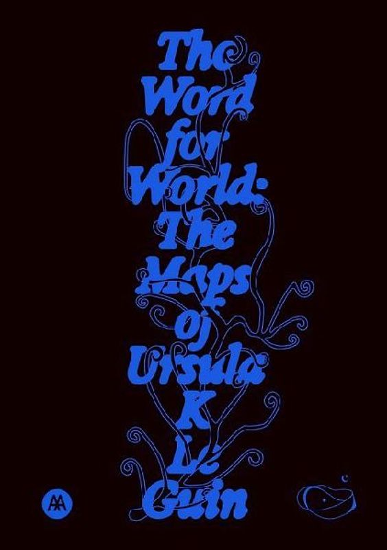 The Word for World