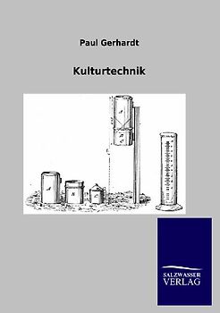 A Tour From Gibraltar To Tangier, Sallee, Mogodore, Santa Cruz, And Tarudant And Thence Over Mount Atlas To Morocco (1794)