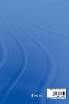 Contemporary Society