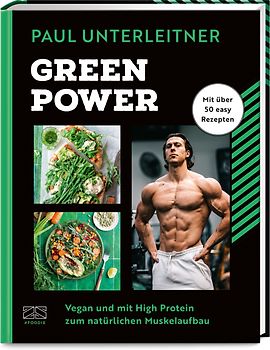Green Power