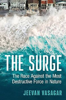 The Surge