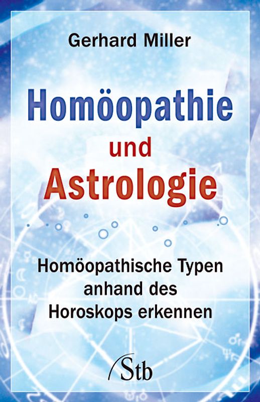 Homöopathie und Astrologie
