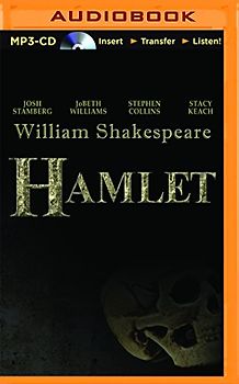Hamlet (L.A. Theatre Works)