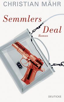 Semmlers Deal
