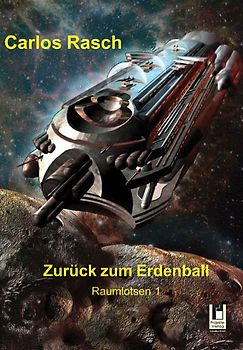 Zurück zum Erdenball