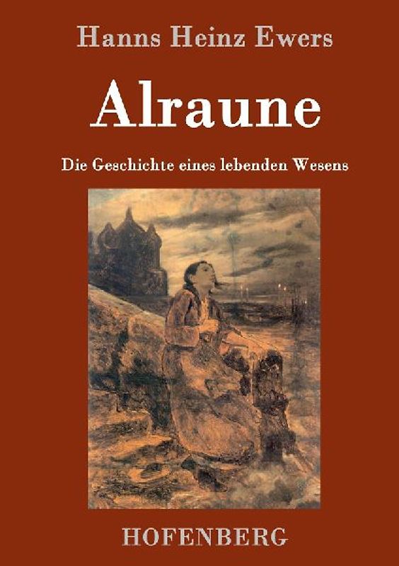 Alraune