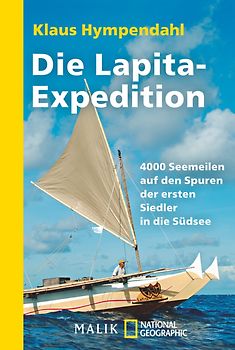 Die Lapita-Expedition