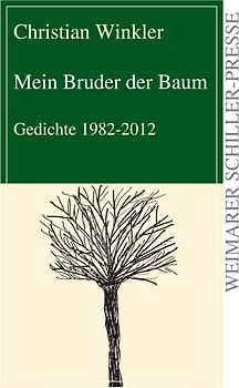 Mein Bruder der Baum