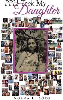 PPH Took My Daughter