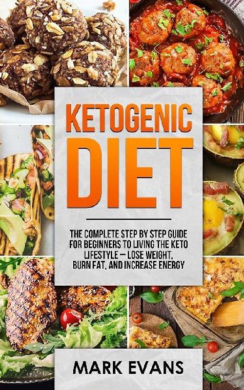 Ketogenic Diet