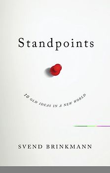 Standpoints