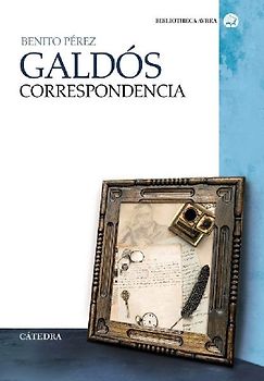 Correspondencia
