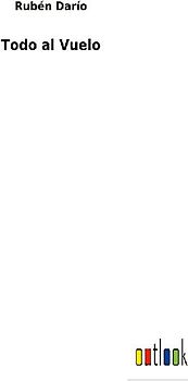 Todo al Vuelo