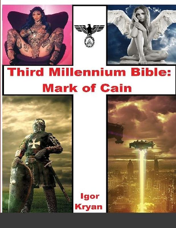 Third Millennium Bible