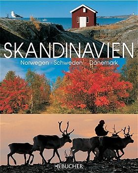 Skandinavien