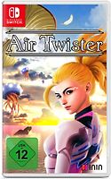 Air Twister