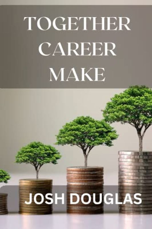 Together Career make