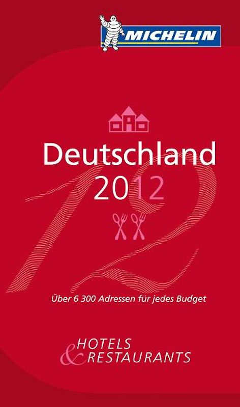 Deutschland 2011