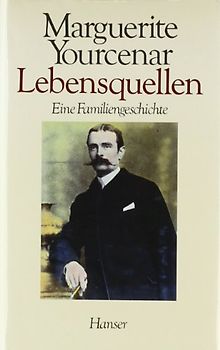 Lebensquellen