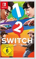 1-2-Switch