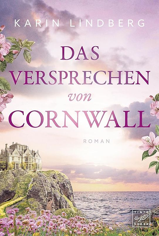 Das Versprechen von Cornwall