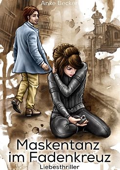 Maskentanz im Fadenkreuz