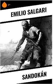Sandokán