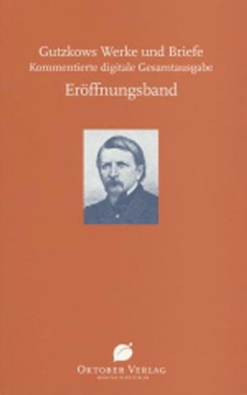 Eröffnungsband