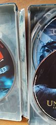 Kundenbild für Underworld Trilogie [Steelbook]