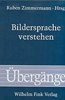 Bildersprache verstehen