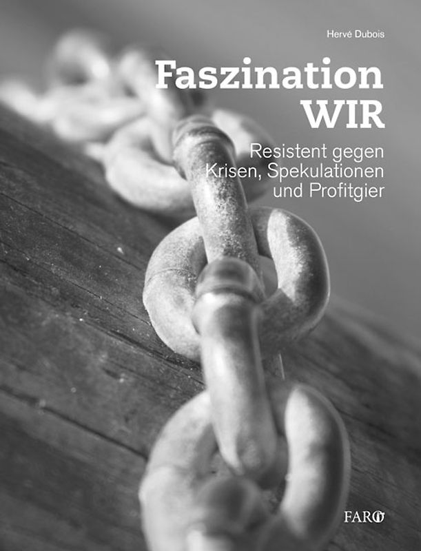 Faszination WIR