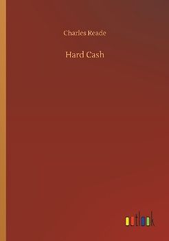Hard Cash