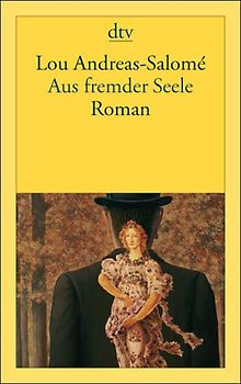 Aus fremder Seele